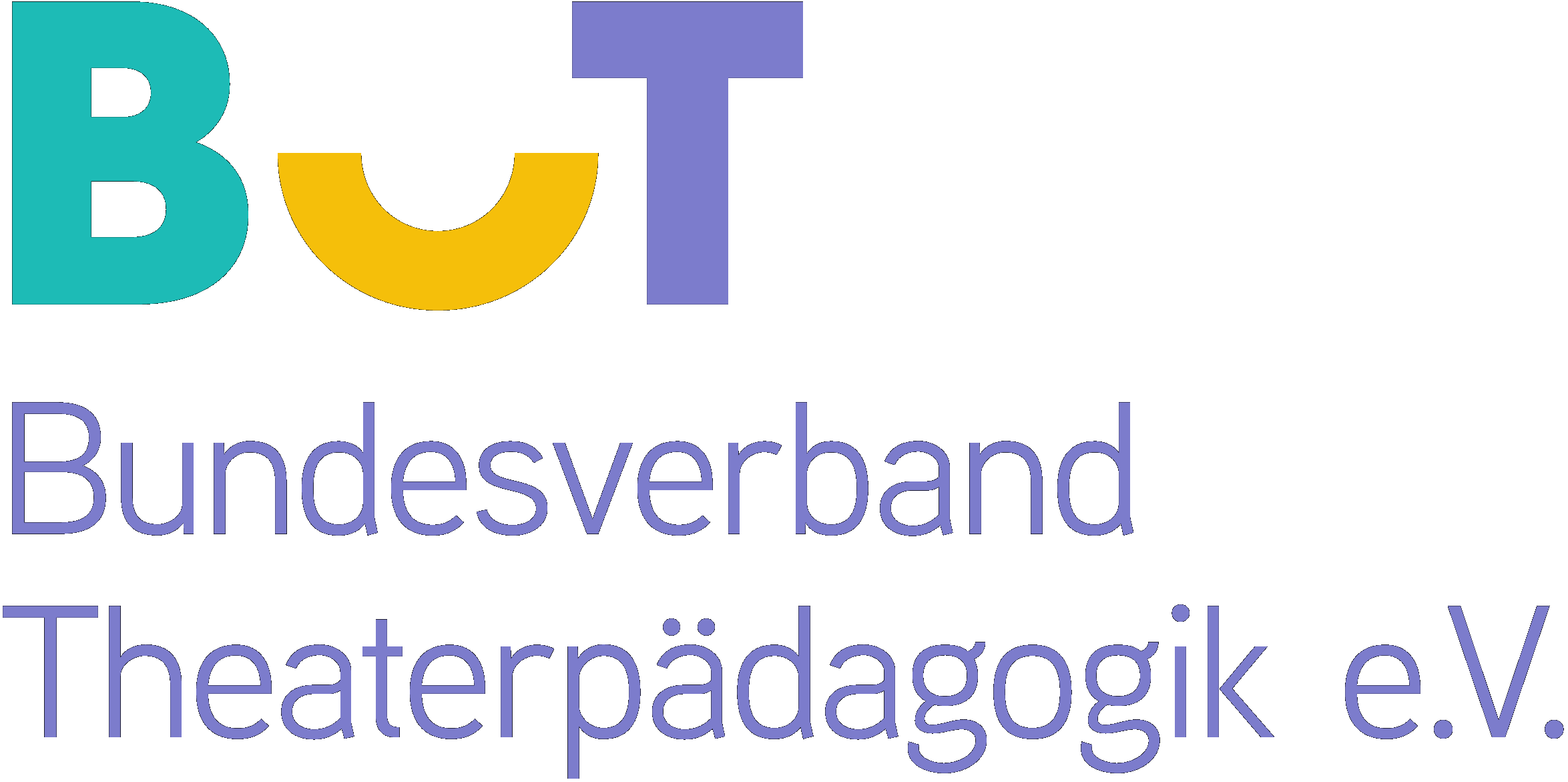 BuT Logo